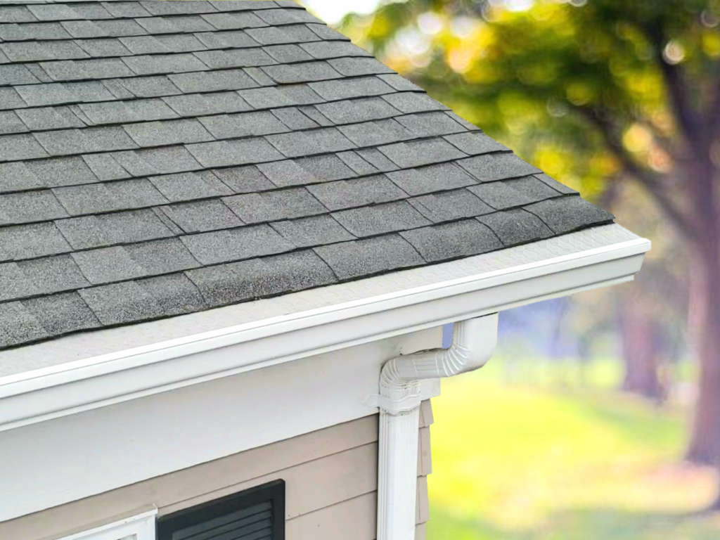 Best Gutter Guards in Tullahoma, TN