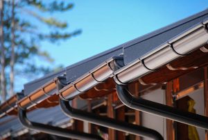 5 vs 6 Gutters: How to Choose the Right Size