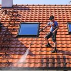 Best Gutter Cleaners
