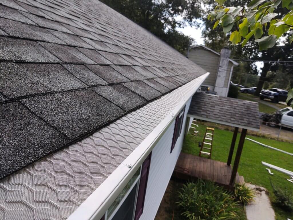 Best Gutter Guards in South Holland, IL
